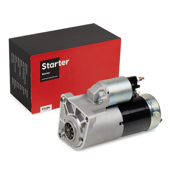 SKSTR-03330632