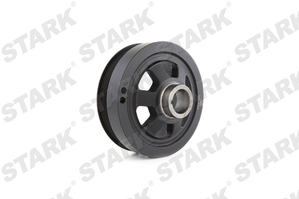 SKBPC-0640045