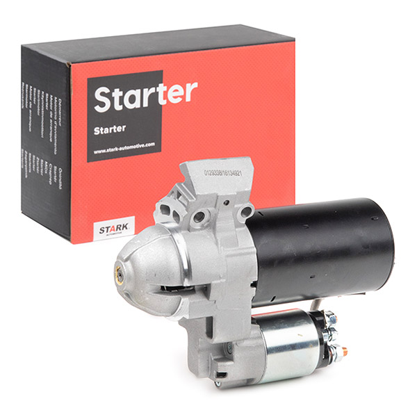 SKSTR-03330550