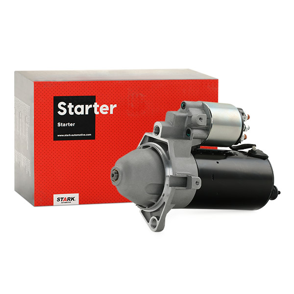 SKSTR-0330034
