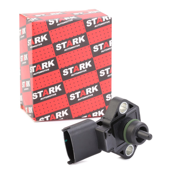 SKSI-0840077
