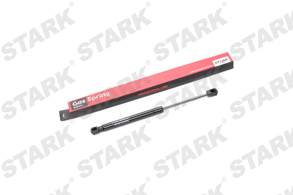 SKGBN-0950060