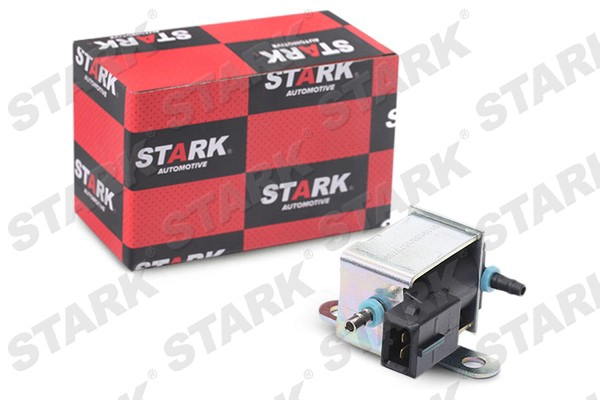 SKPCT-2740029