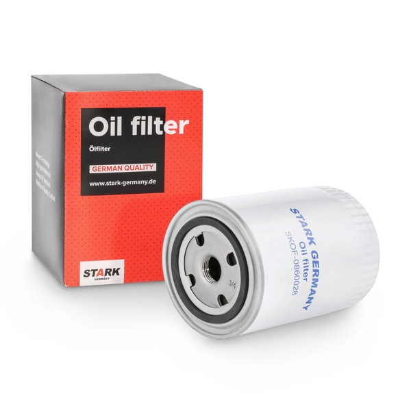 SKOF-0860028