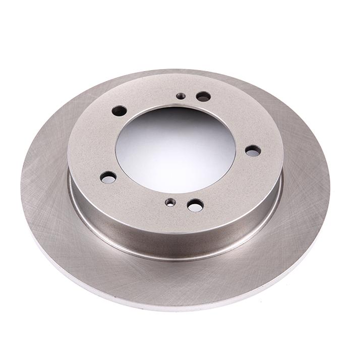 SKBD-0022190