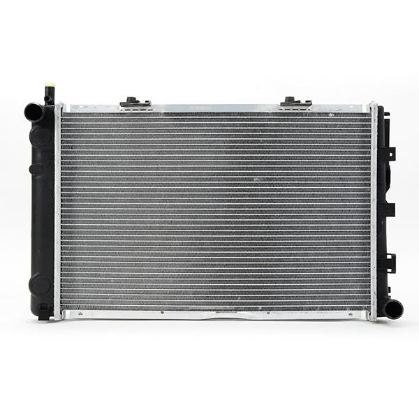 SKRD-0120107