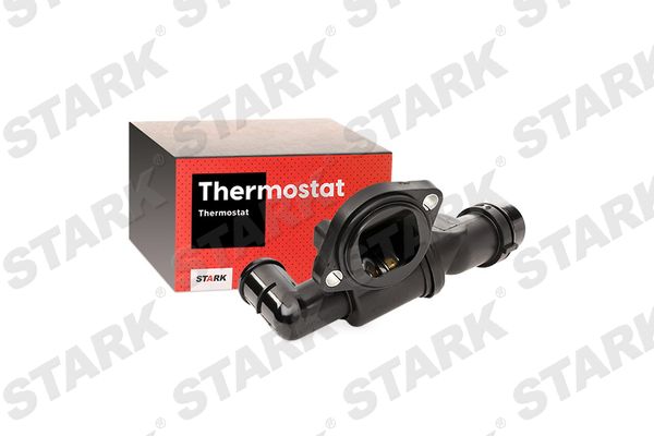 SKTC-0560149