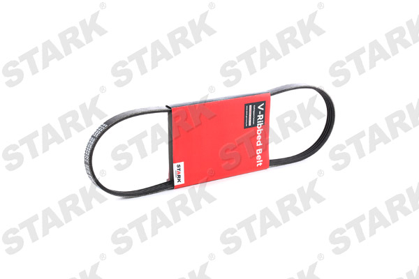 SKPB-0090015