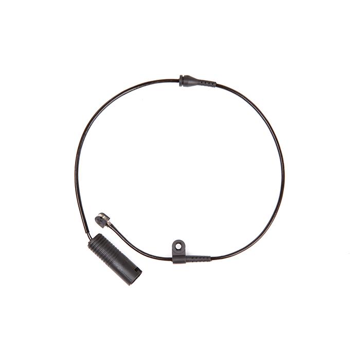 SKWW-0190052