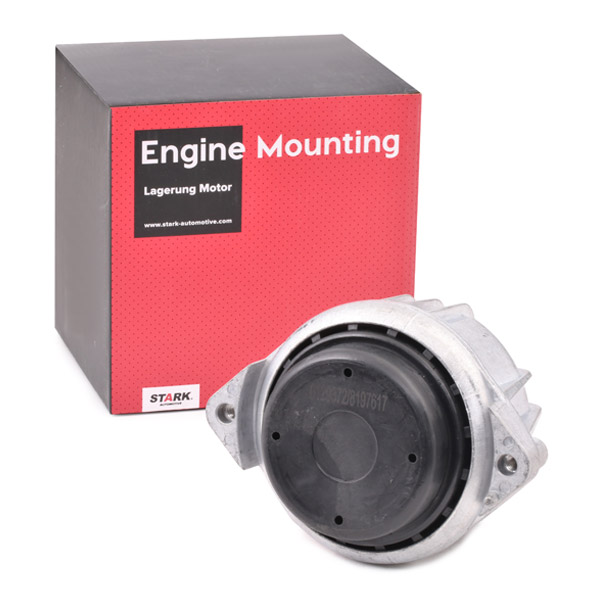 SKEM-0660167