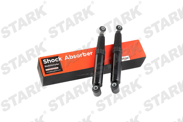 SKSA-0132675