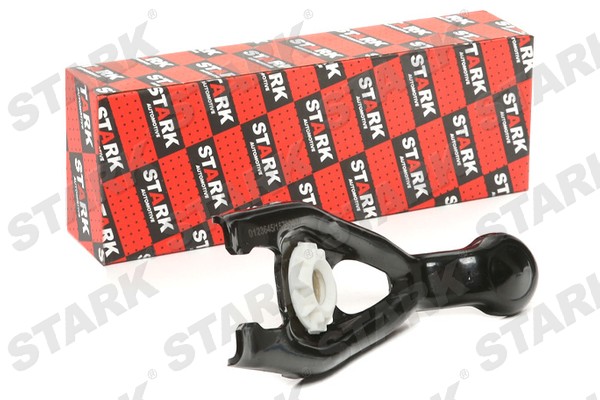 SKRFC-3500006