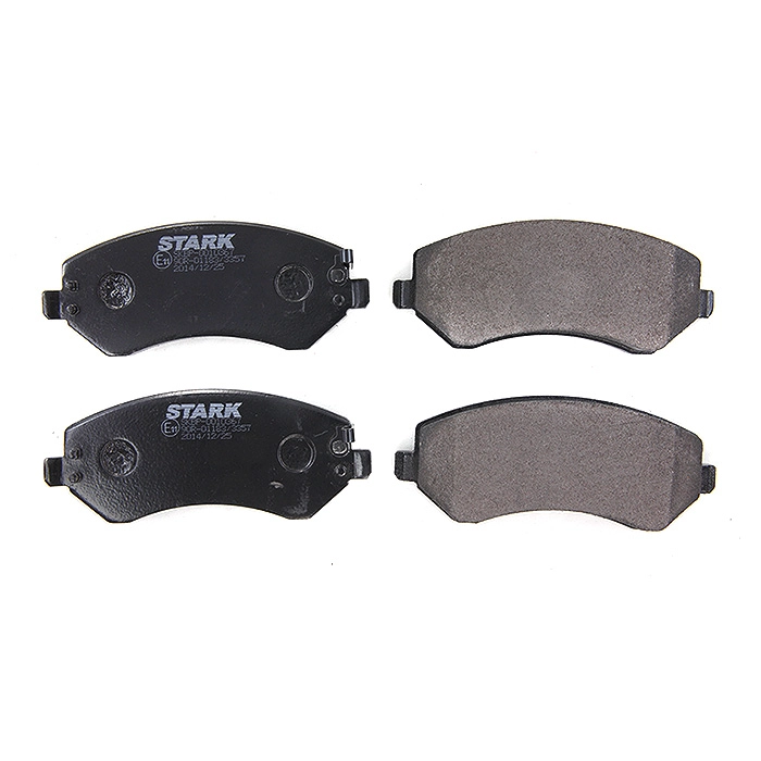 SKBP-0010367