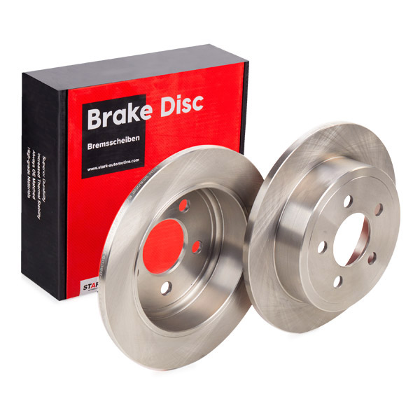 SKBD-0023090