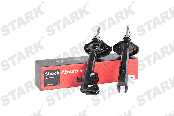 SKSA-0132927