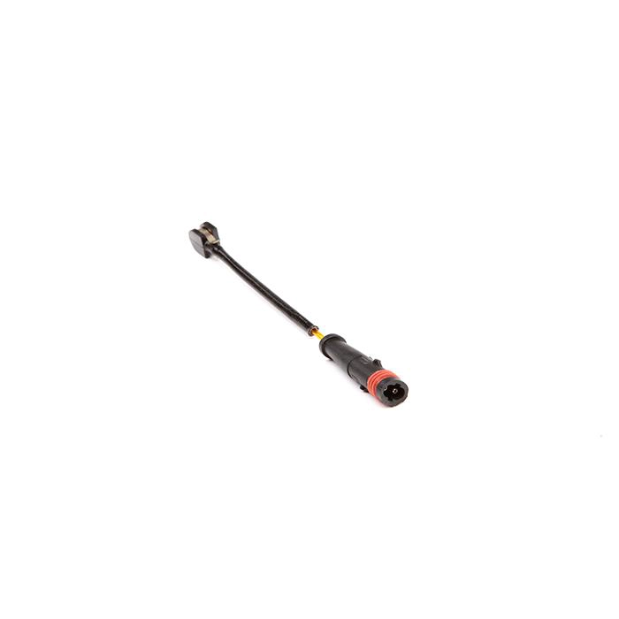 SKWW-0190057