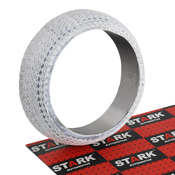 SKGE-0690161