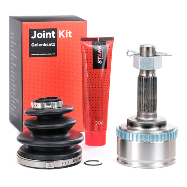 SKJK-0200310