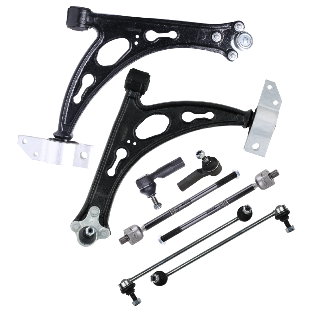 SKSSK-1601163