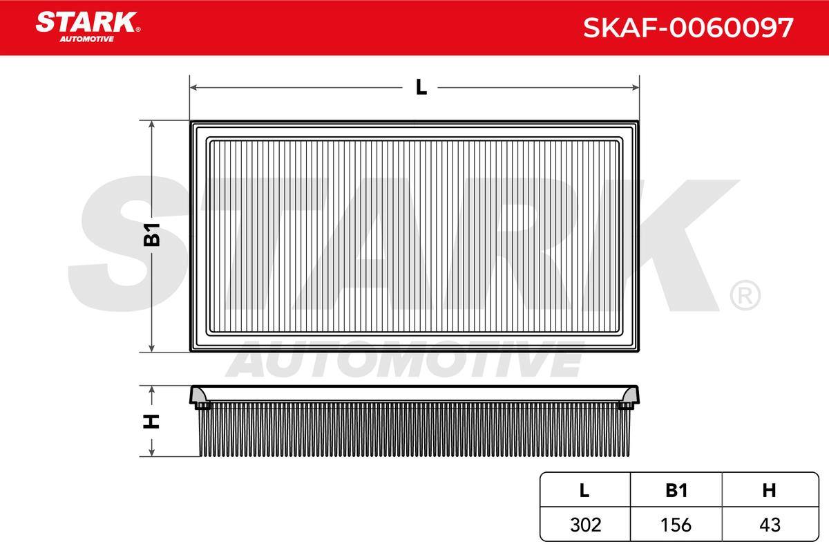 SKAF-0060097