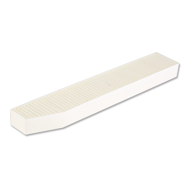 SKIF-0170125