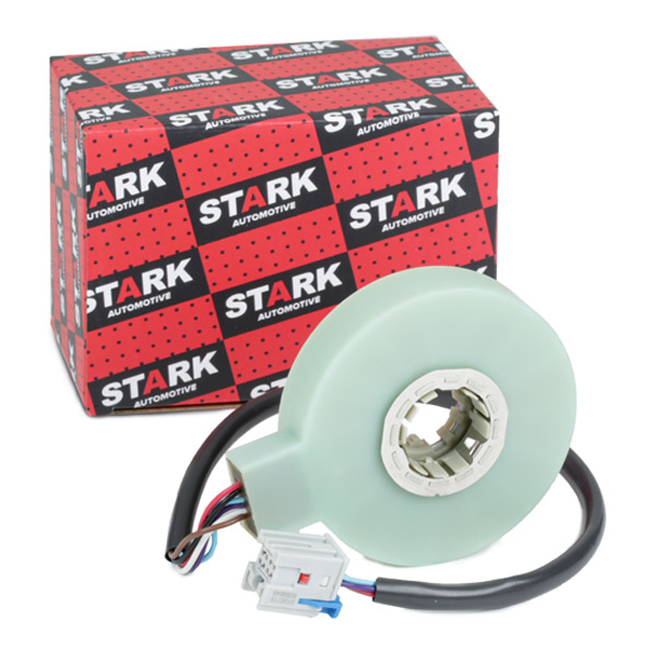 SKSAS-1440009