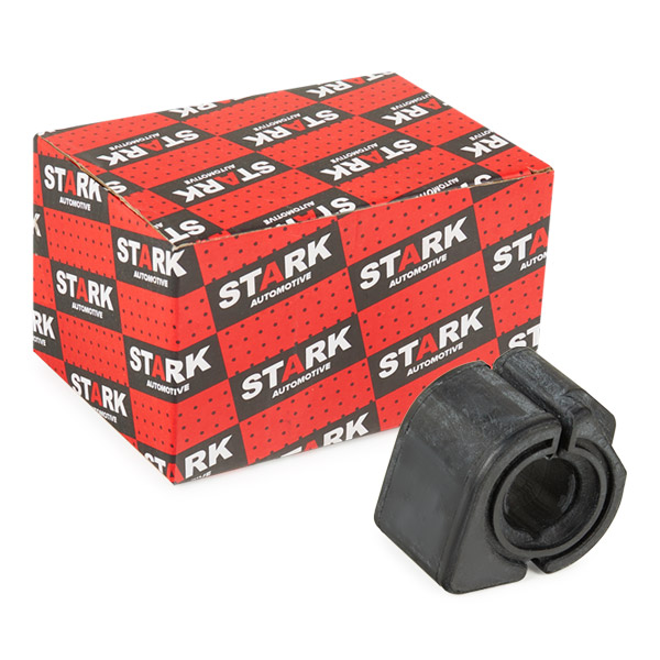 SKABB-2140350