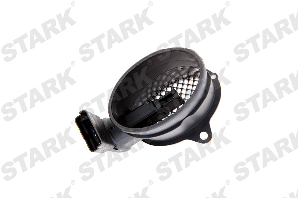SKAS-0150068