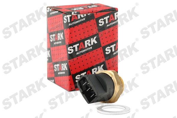 SKTS-2100018