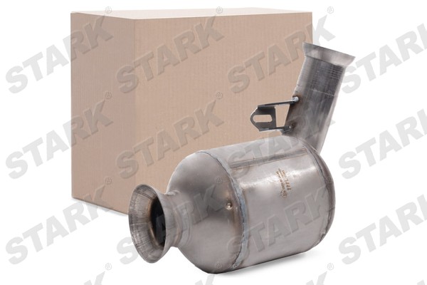 SKCCT-4840449