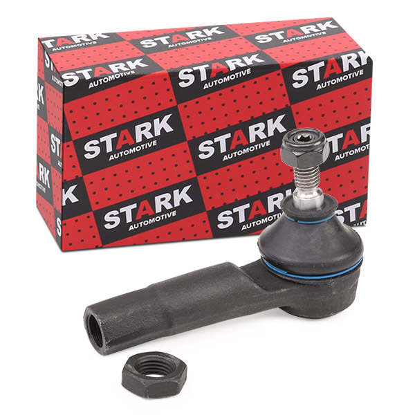 SKTE-0280108