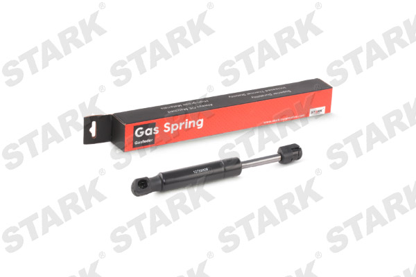 SKGBN-0950082