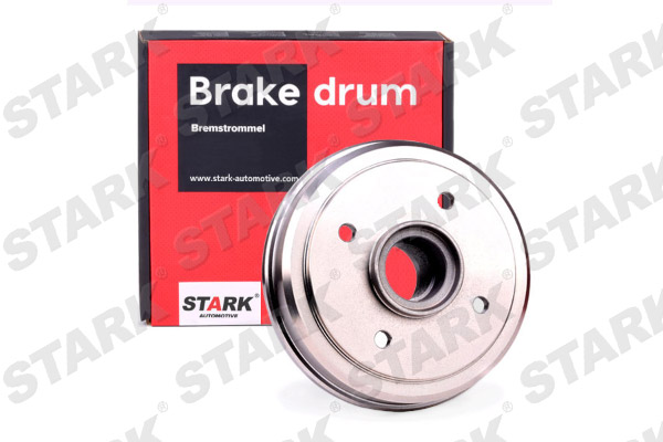 SKBDM-0800055