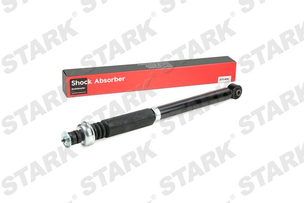 SKSA-0132935