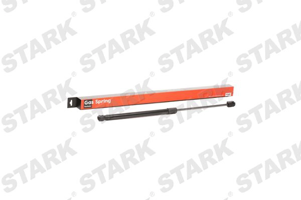 SKGS-0220760
