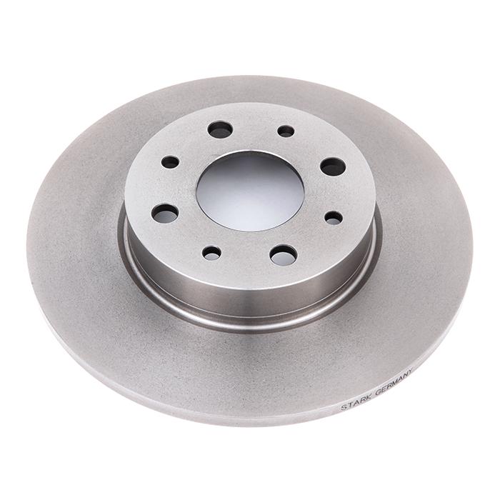 SKBD-0022174