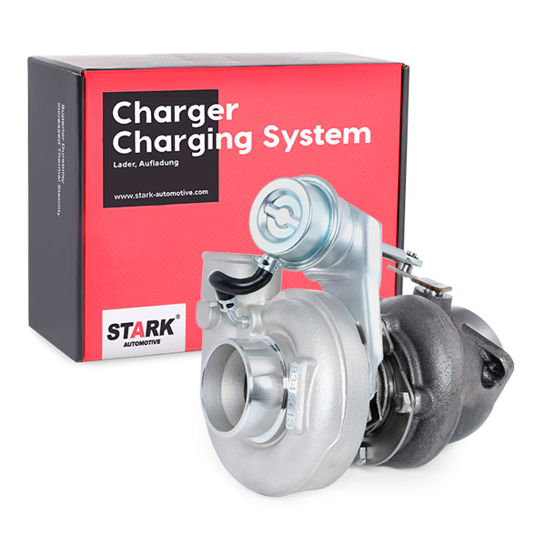 SKCT-1190010