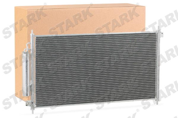 SKCD-0110460