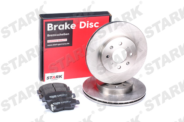 SKBK-1090087