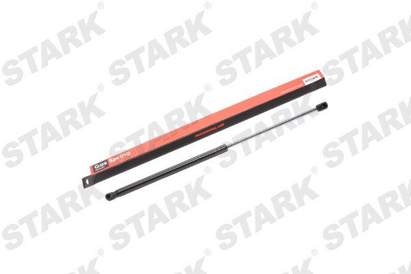 SKGBN-0950013