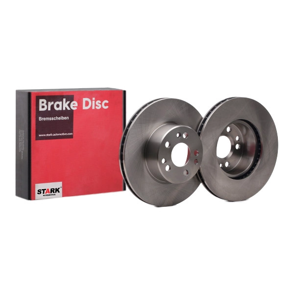 SKBD-0023859