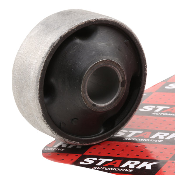 SKTA-1060039
