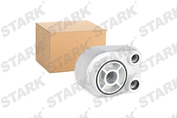 SKOC-1760025
