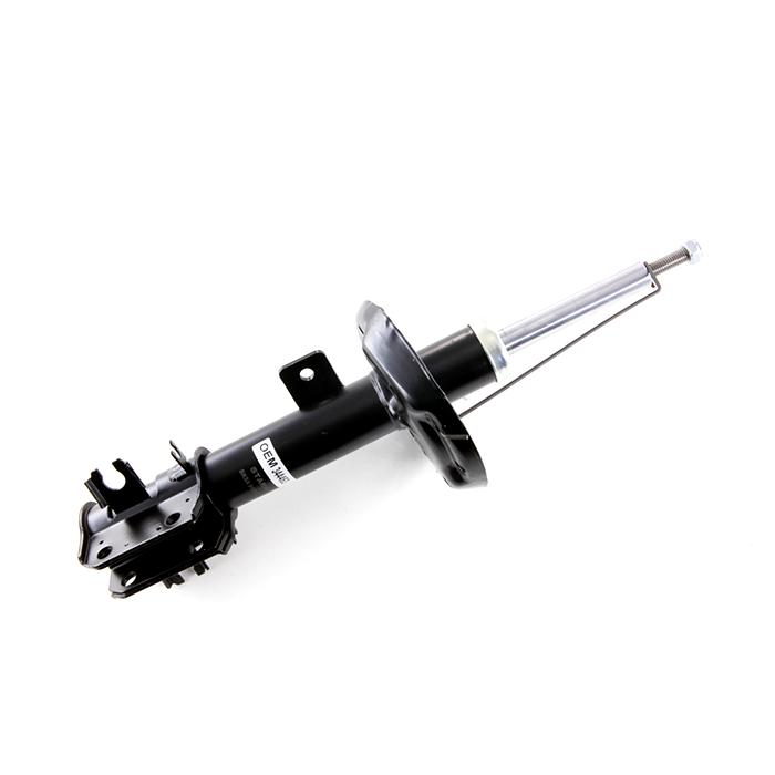 SKSA-0131003