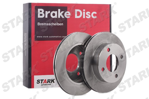 SKBD-0023256