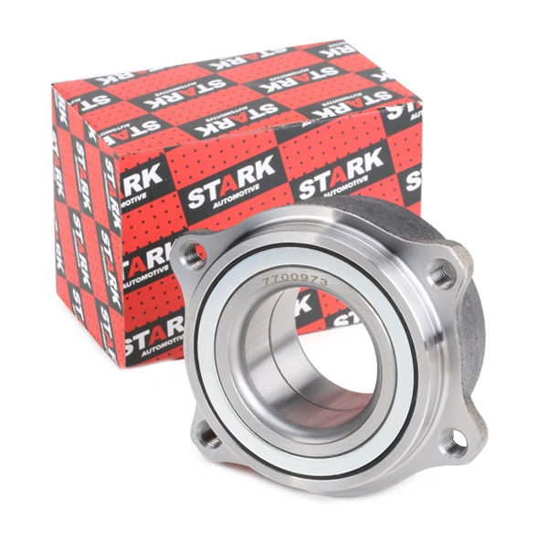 SKWB-0180226