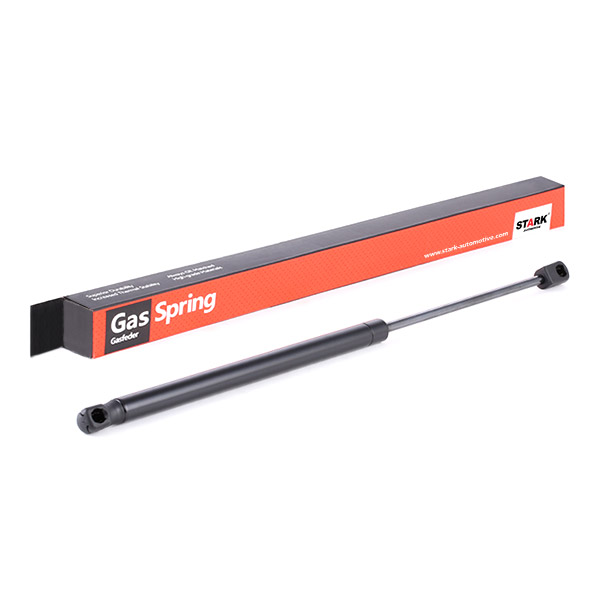 SKGS-0220375