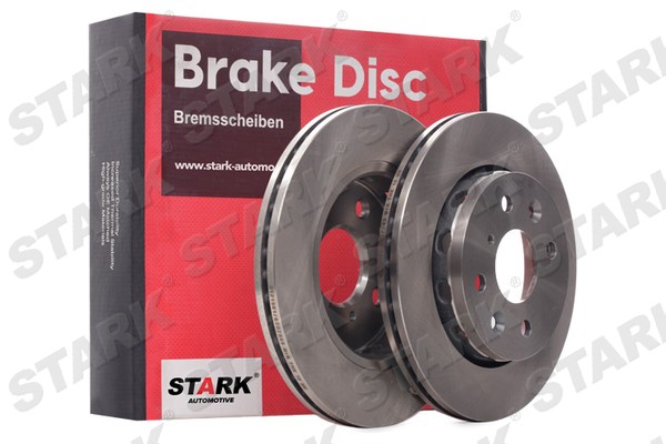 SKBD-0023456