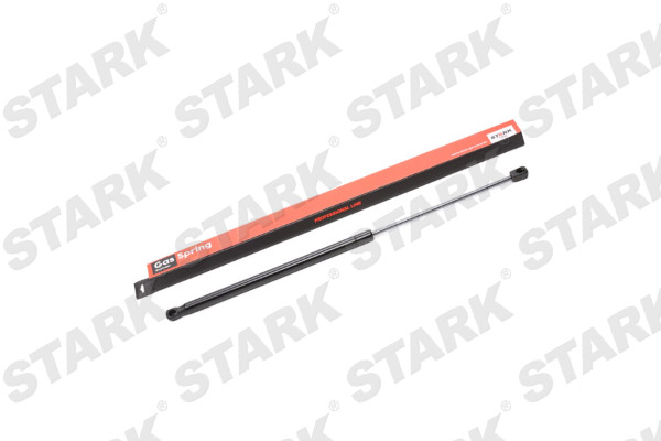 SKGBN-0950019