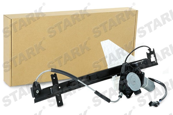 SKWR-0420587